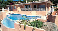 annonces immobiliere 2A